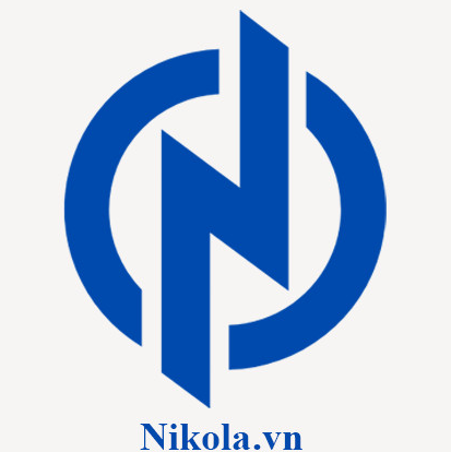 Máy làm lạnh nước chiller Nikola Việt Nam