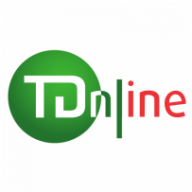 Trí Đức Online