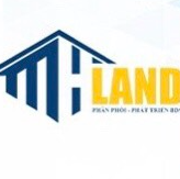 MHLand0102