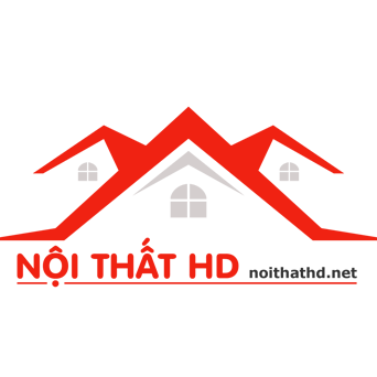 Nội Thất HD