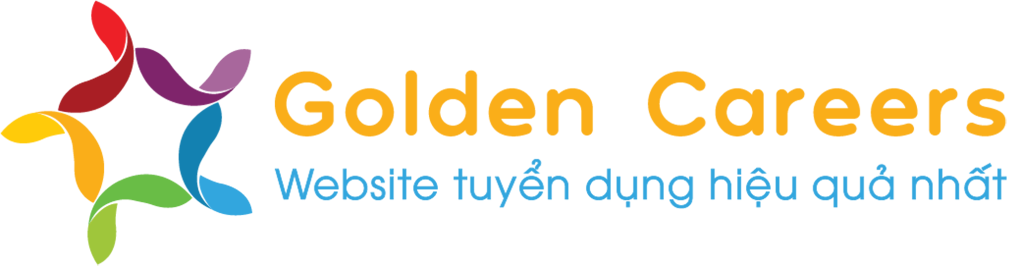 Golden Careers