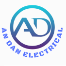 An Đan Electrical