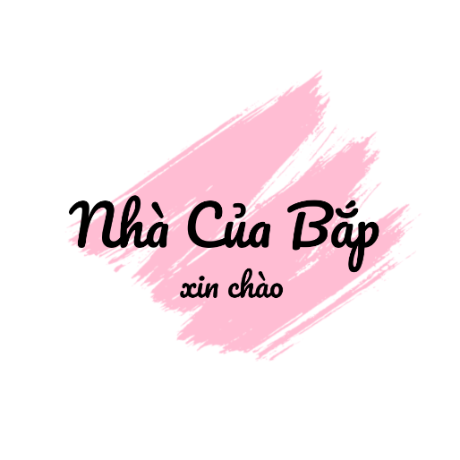 Nhà Của Bắp