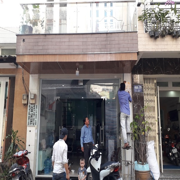 nguyễn thành đức