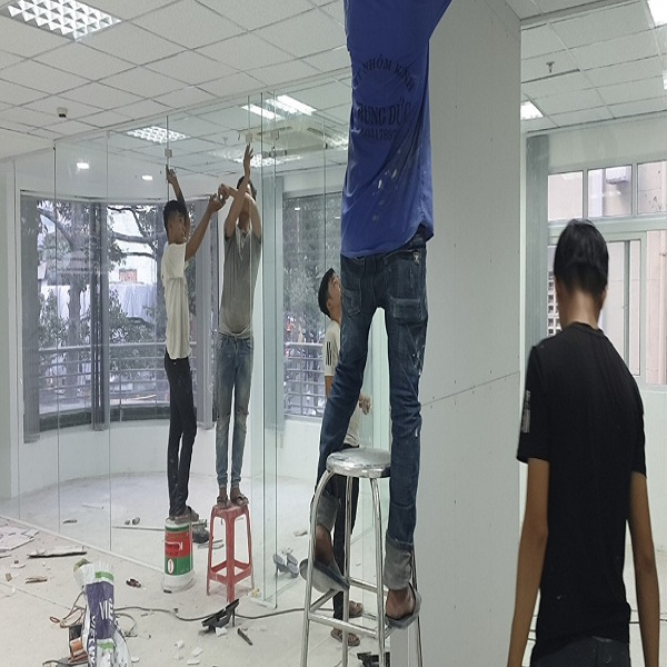 vũ thị lệ quyên