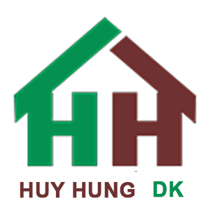 Đá Mỹ Nghệ Huy Hùng