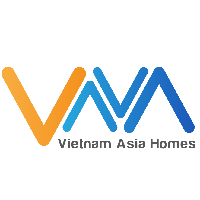 VNAHOMES