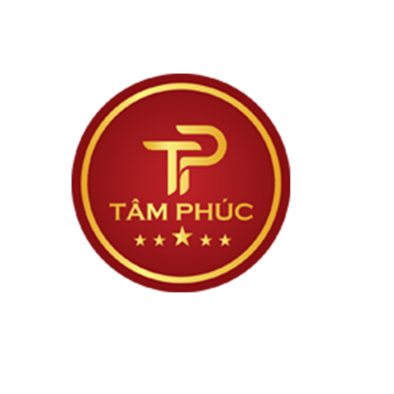 ĐỒ CÚNG TÂM  PHÚC