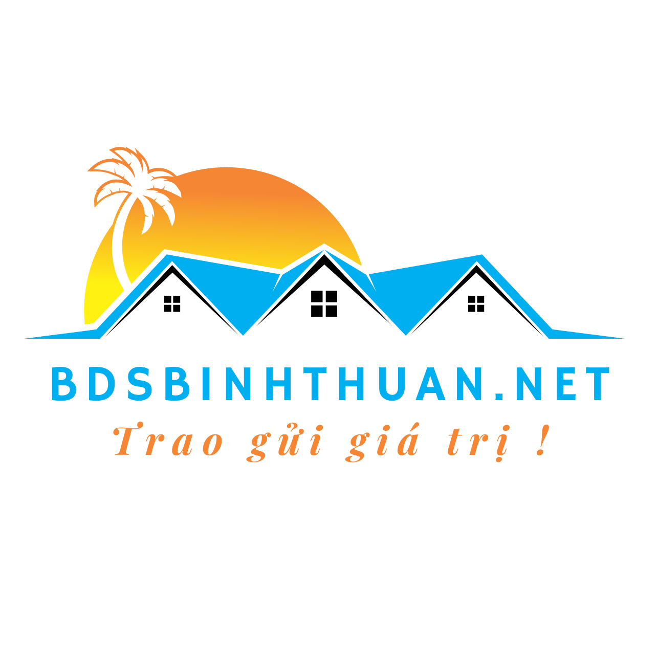 Việt BĐS Bình Thuận
