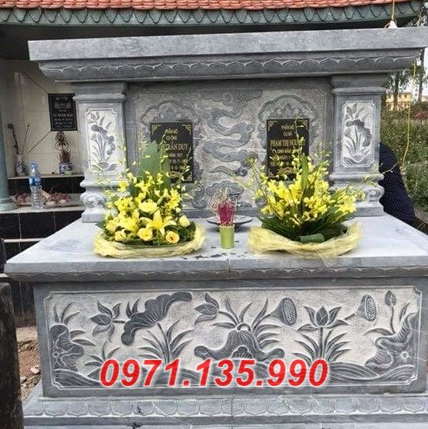 Zalo 0971135990 Đá Mỹ Nghệ ninh bình