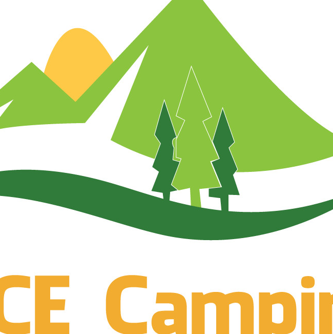 ACE CAMPING