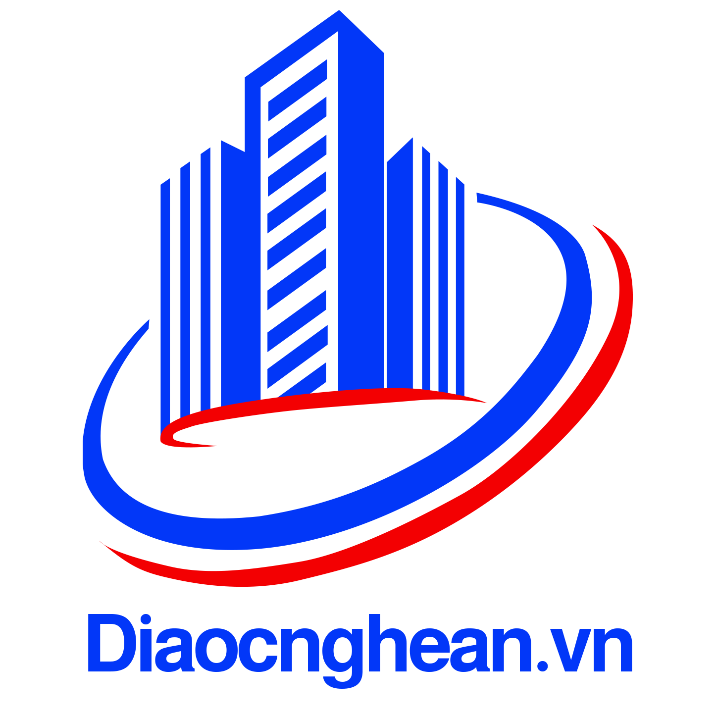 Địa Ốc Nghệ An