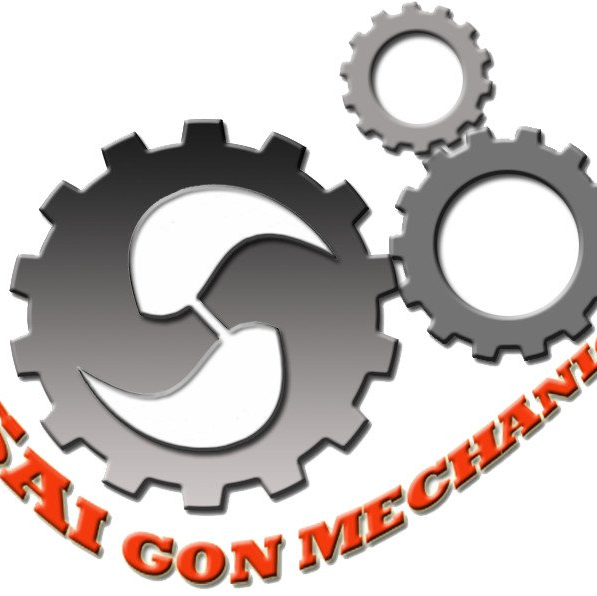 Công Ty Cổ Phần Thiết Bị Vật Tư Cơ Khí Sài Gòn