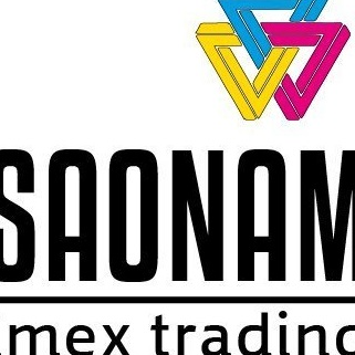 Sao Nam IMEXTRADING