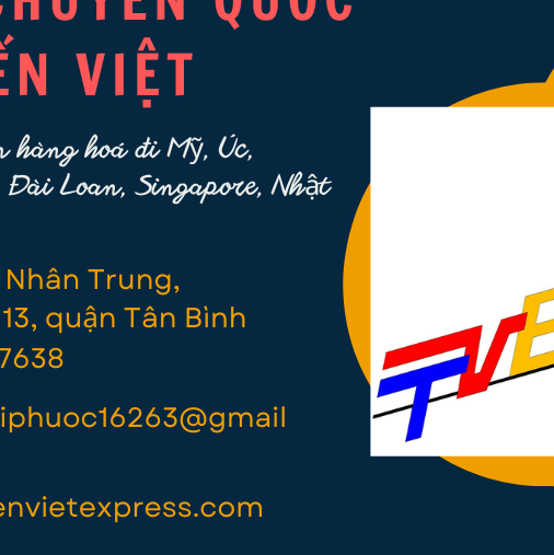 Phạm Thị Phước