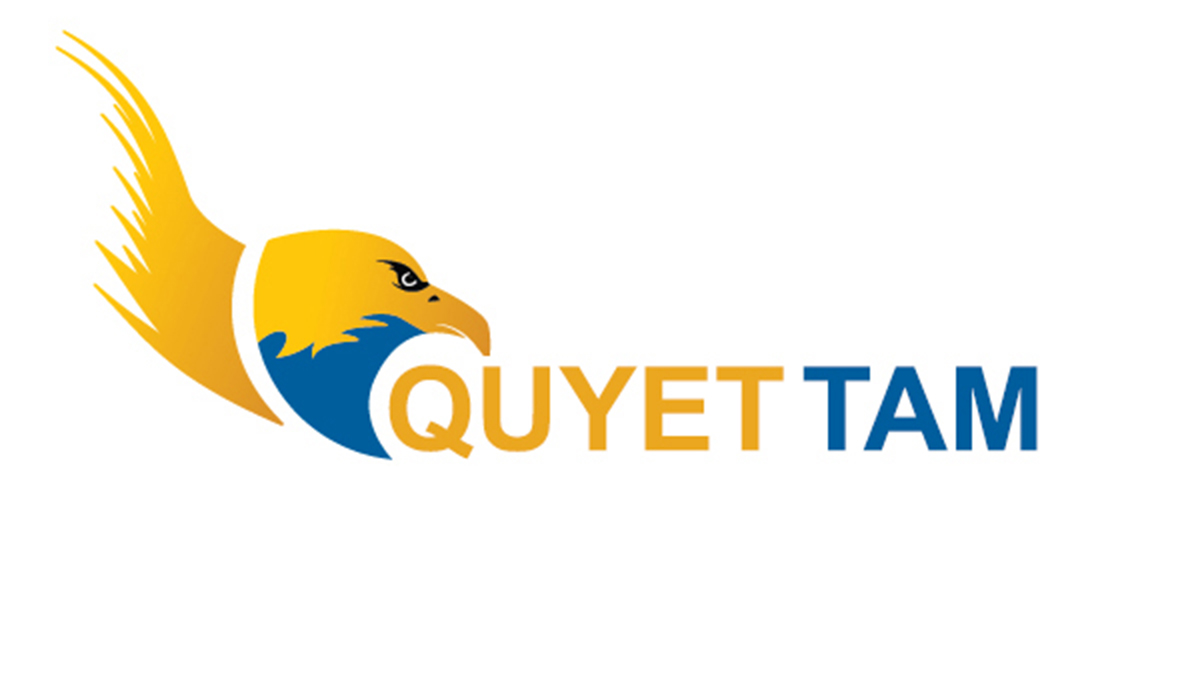 hóa chất Quyết Tâm
