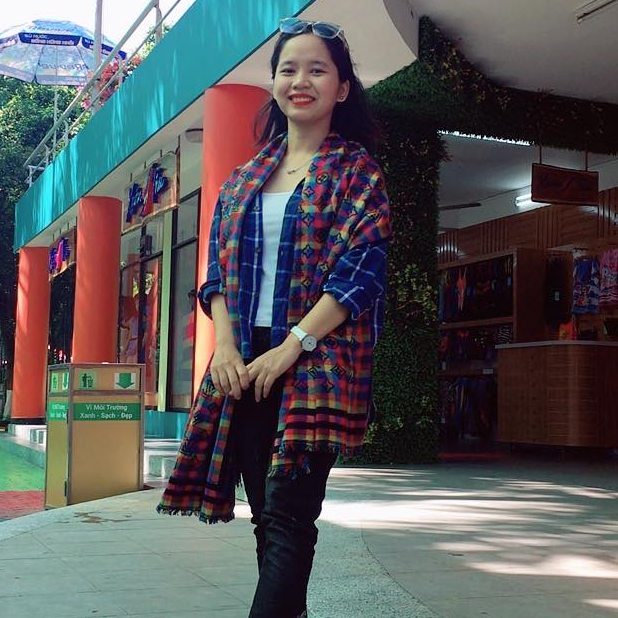 trịnh thị mỹ triều