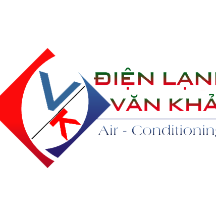 Máy Lạnh Giá Kho HCM