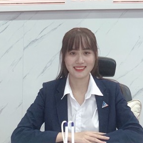 Thương Nari