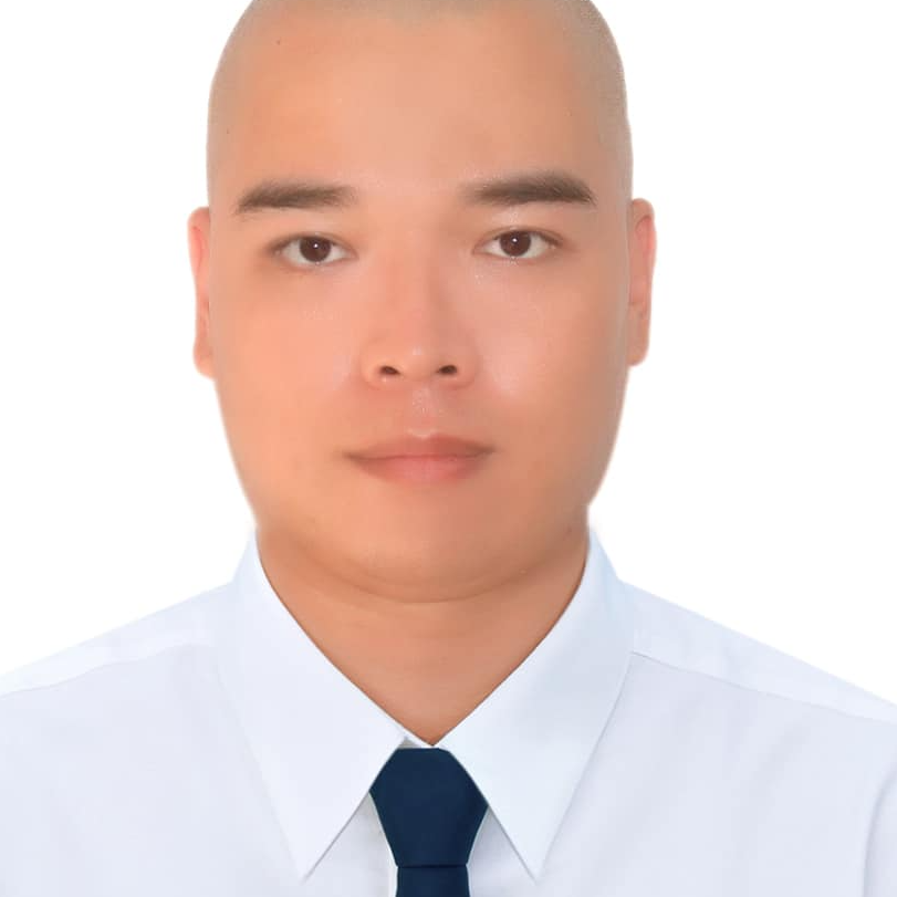 Nam Lê Hoài