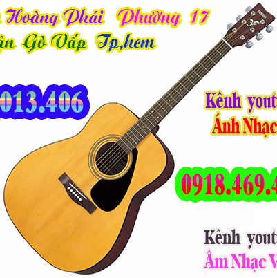 NHẠC CỤ NỤ HỒNG