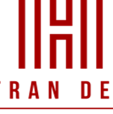 Huytran design