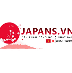 JapansVN Shop