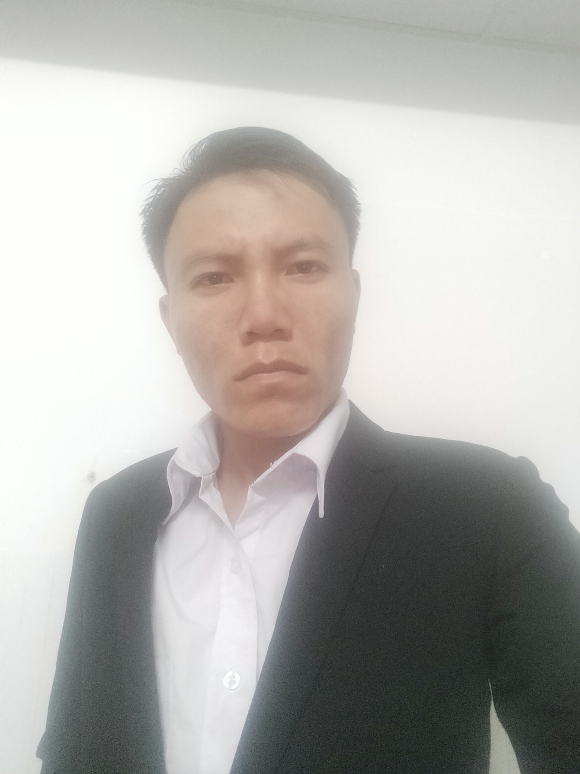 Lê Văn Phú