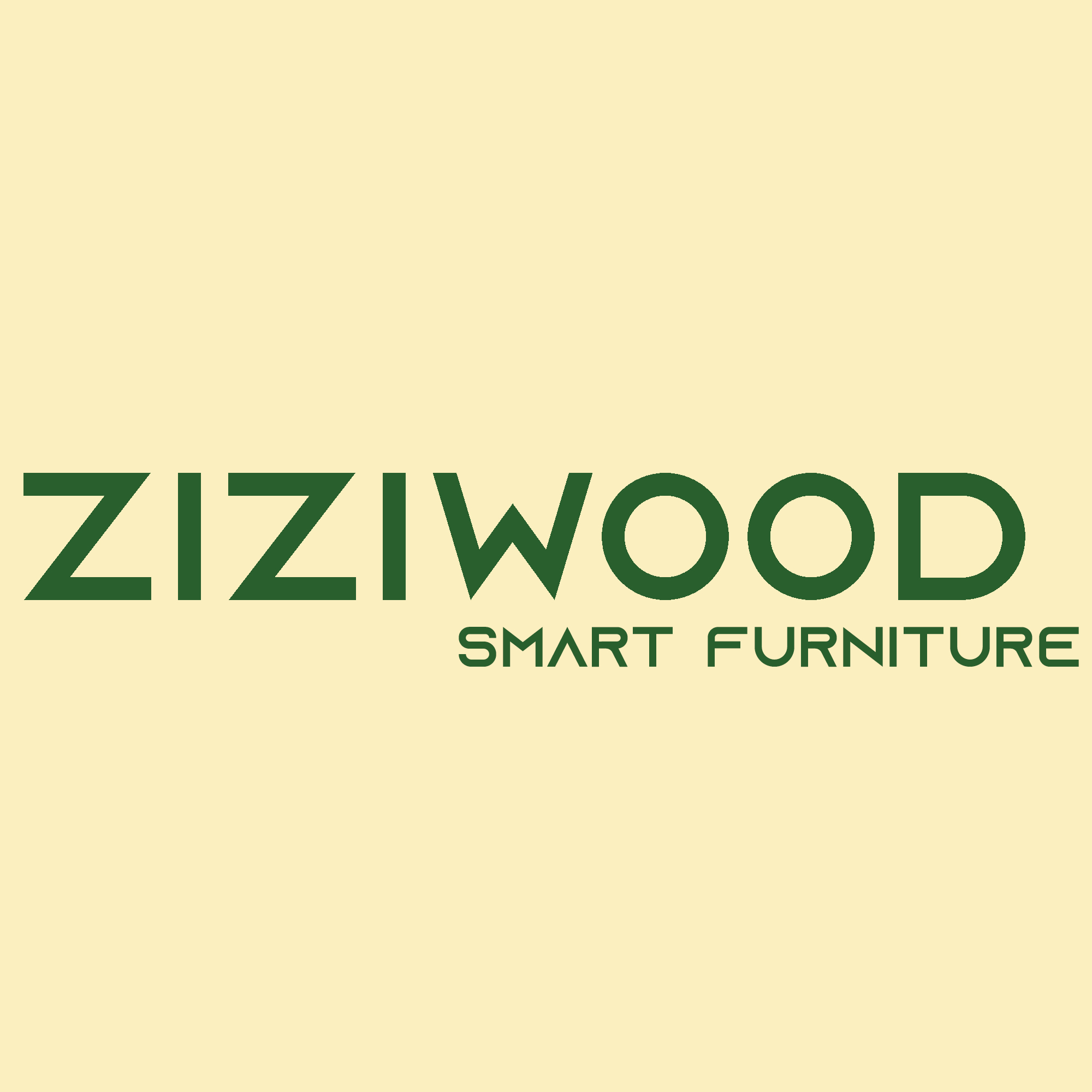 ZIZIWOOD