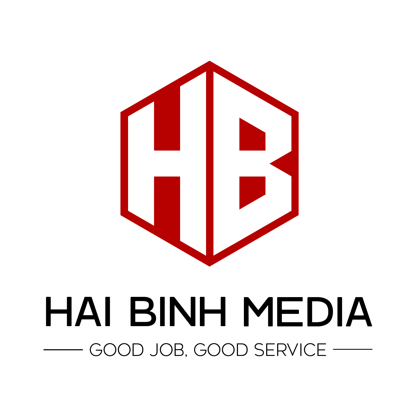 Hải Bình Media