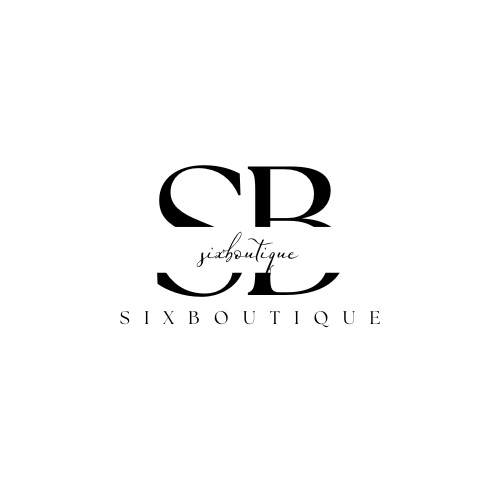 Sixboutique