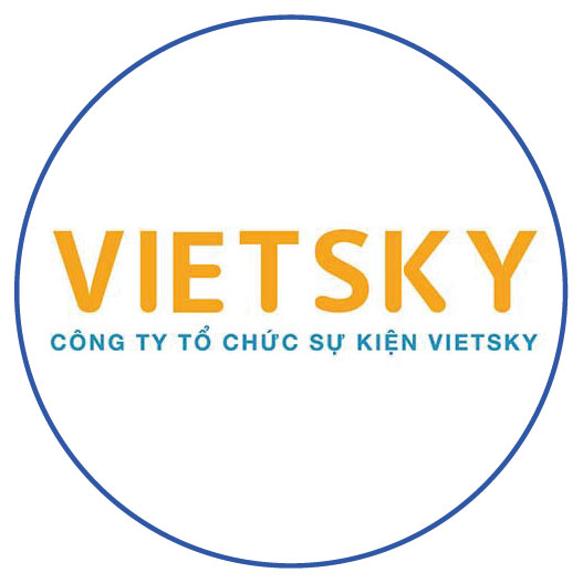 SỰ KIỆN VIETSKY