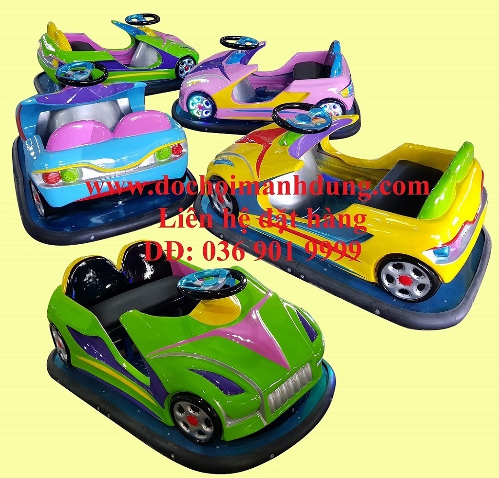 CTY TNHH TM DV SẢN XUẤT ĐỒ CHƠI MẠNH DUNG