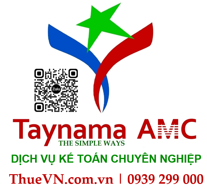 Công ty TNHH Kế Toán Tư Vấn Quản Lý Tây Nam Á
