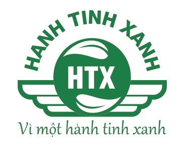 Hành Tinh Xanh