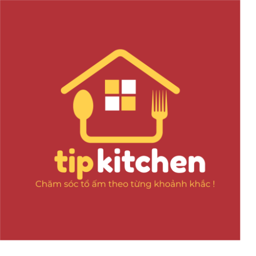 Tipkitchen