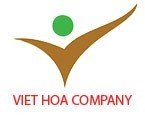 Công ty TNHH Bao Bì Nhựa Việt Hoa