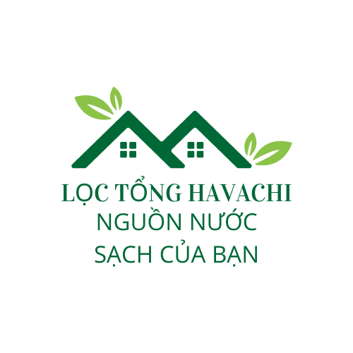 Công ty TNHH Havachi