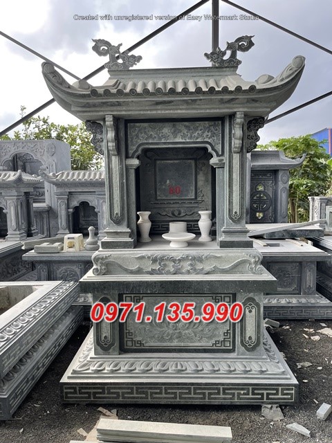 Zalo 0971135990 Đá mỹ Nghệ Cao Cấp NB