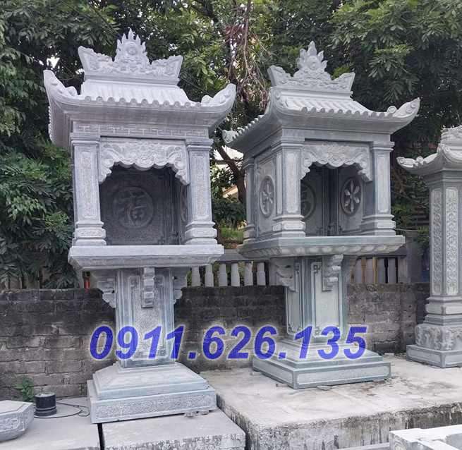 Tư Vấn Thi Công Các Công Trình Về Đá Zalo 0971135990 Giá Tại Xưởng