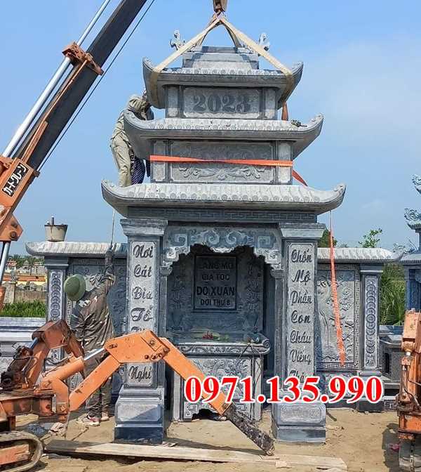 Zalo 0971135990 đá Mỹ nghệ ngọc Công Ninh Bình