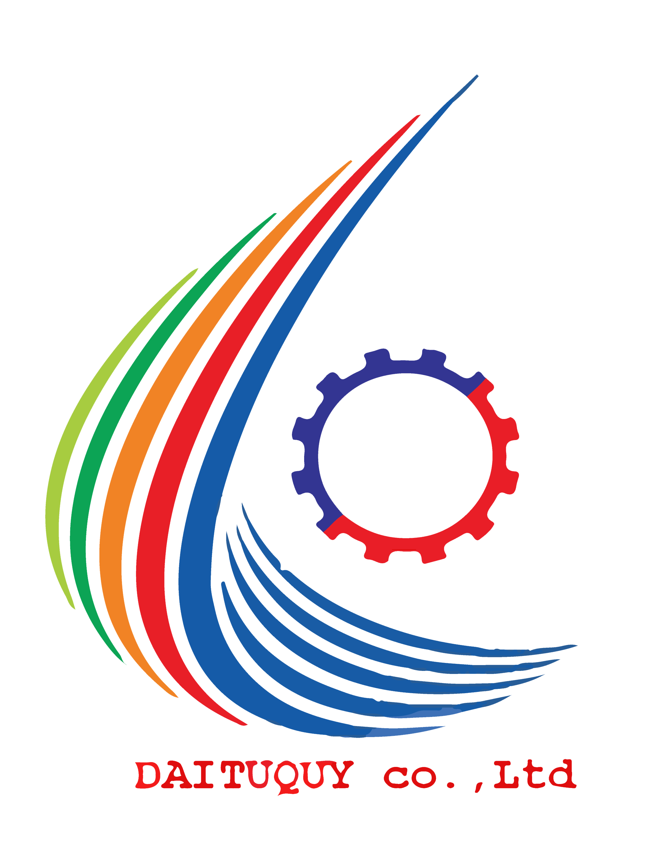 SỬA CHỮA MÁY GỖ