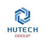 HUTECH GROUP