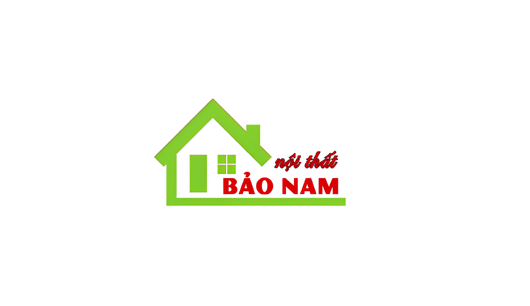 Bảo Nam