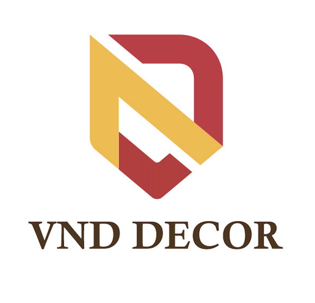 VND DECOR