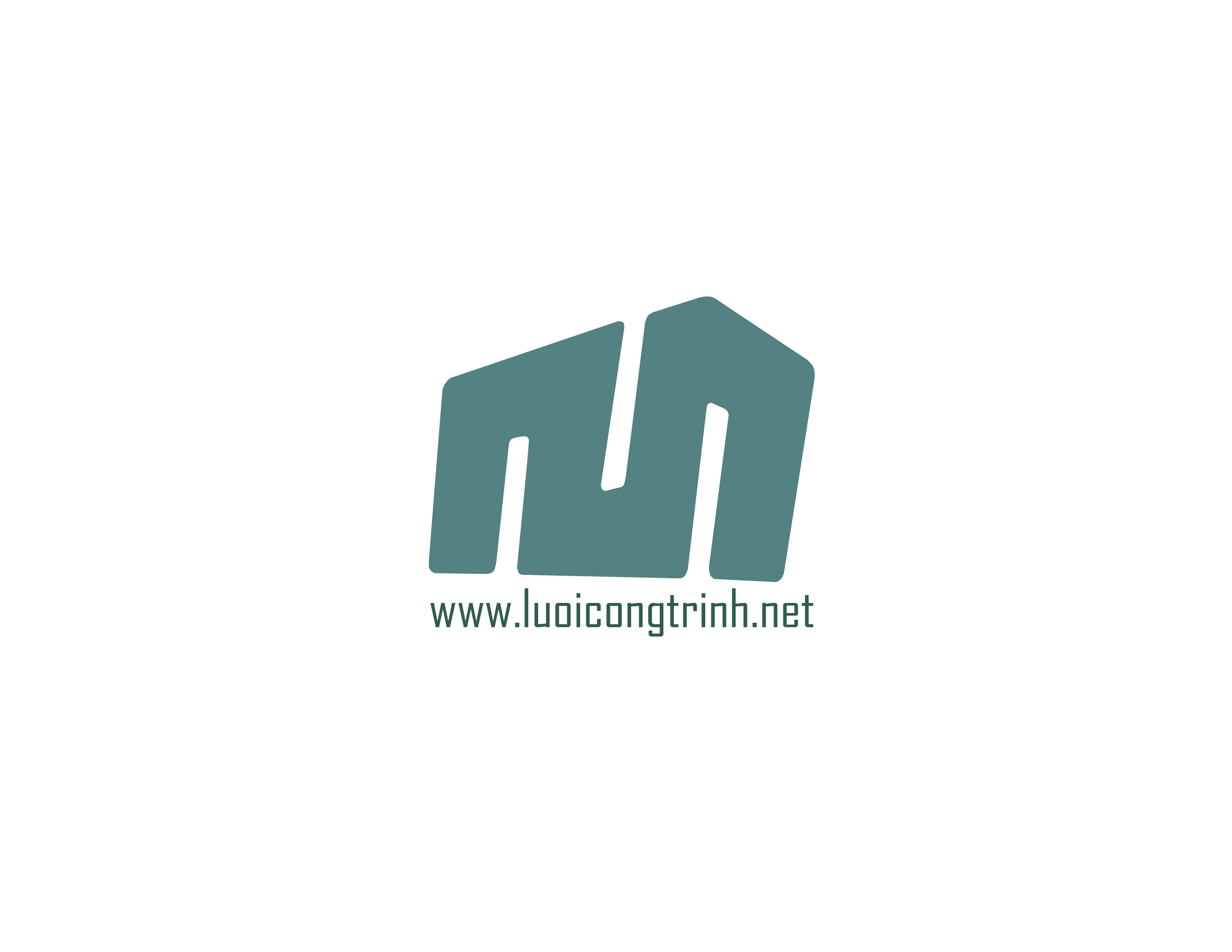 Mr Tùng