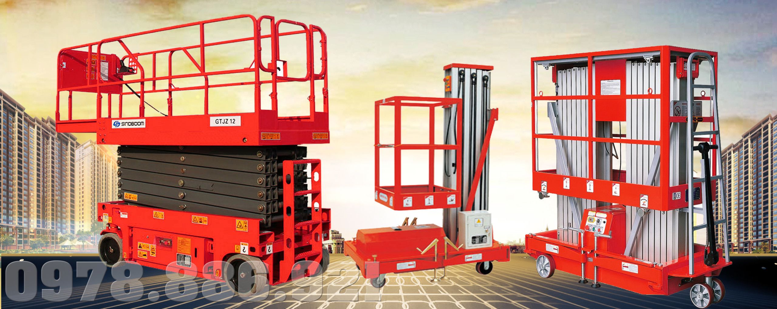 Công ty TNHH Đầu  Tư Thiết Bị Công Nghiệp Hà Nội
