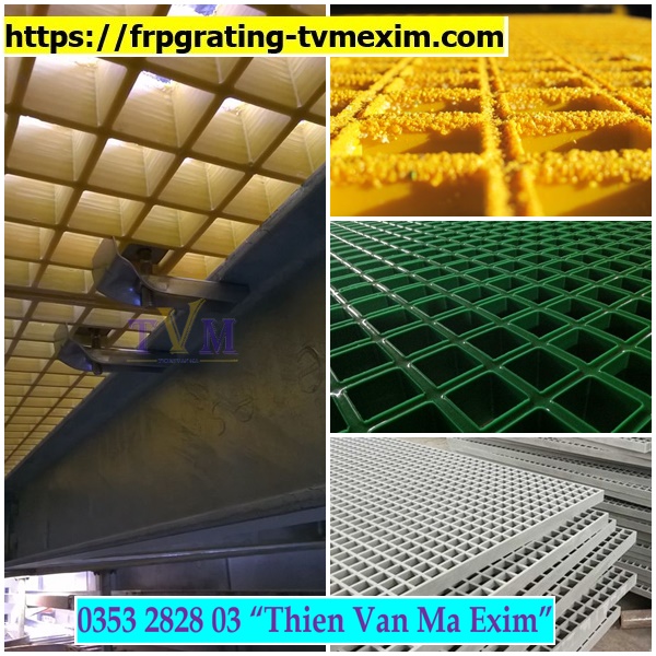 CÔNG TY TNHH THIÊN VẠN MÃ EXIM