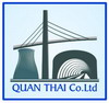 Quân Thái
