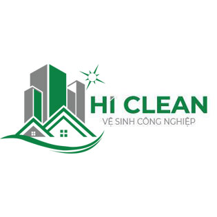 CÔNG TY TNHH THƯƠNG MẠI VÀ DỊCH VỤ HI CLEAN